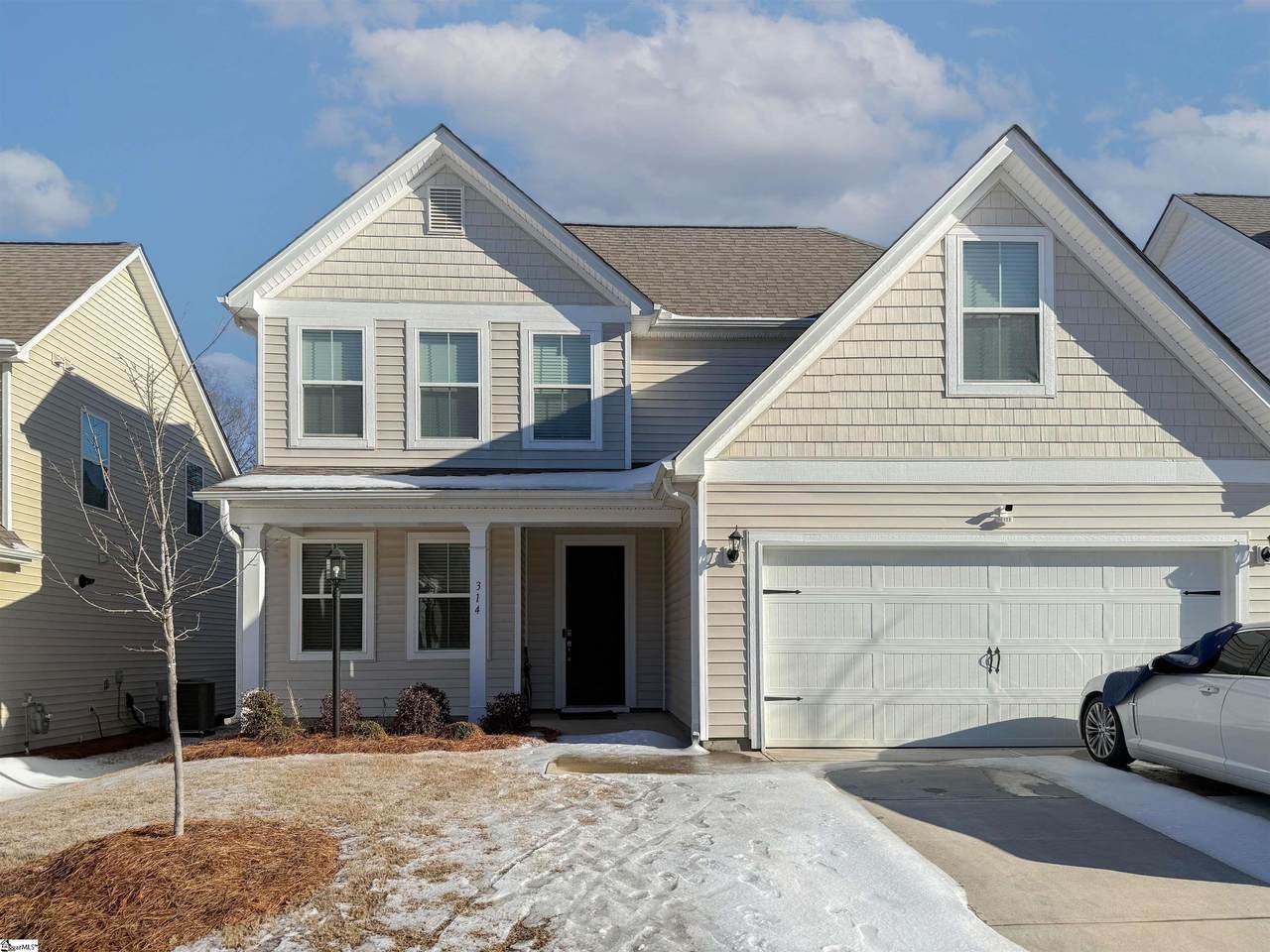 314 Bryland Way - Photo 1