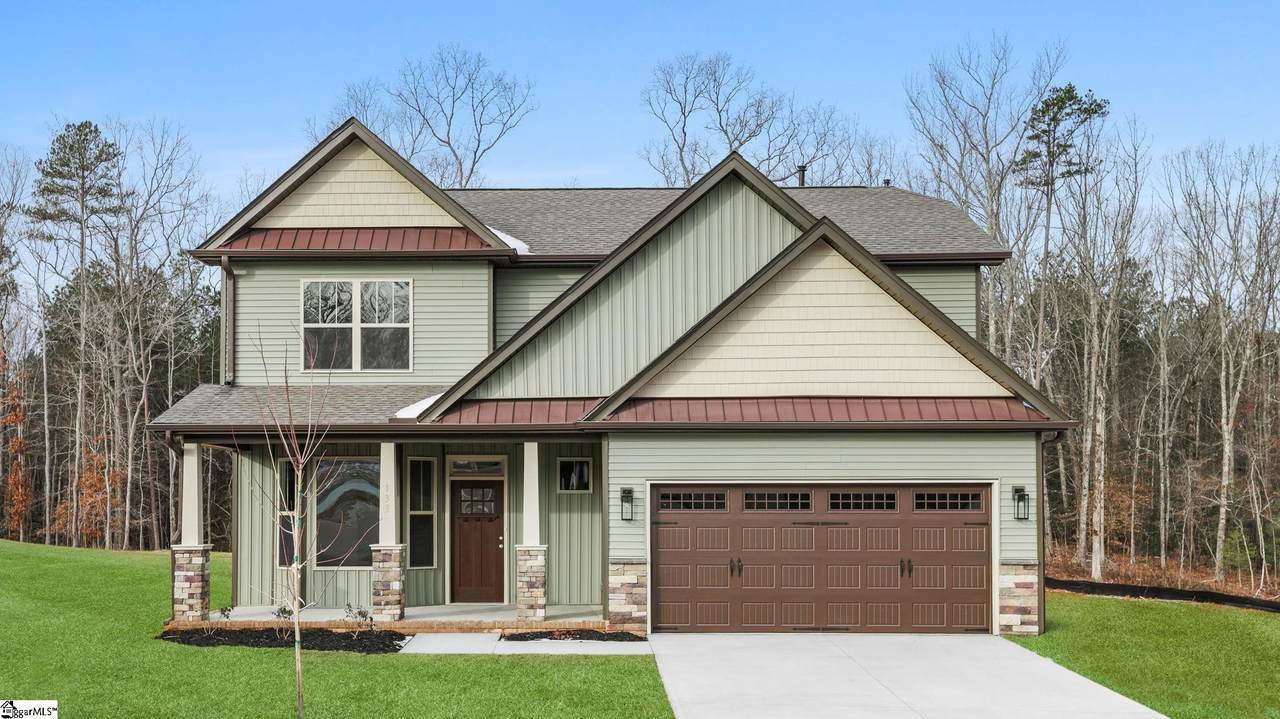 133 Estateside Drive - Photo 1