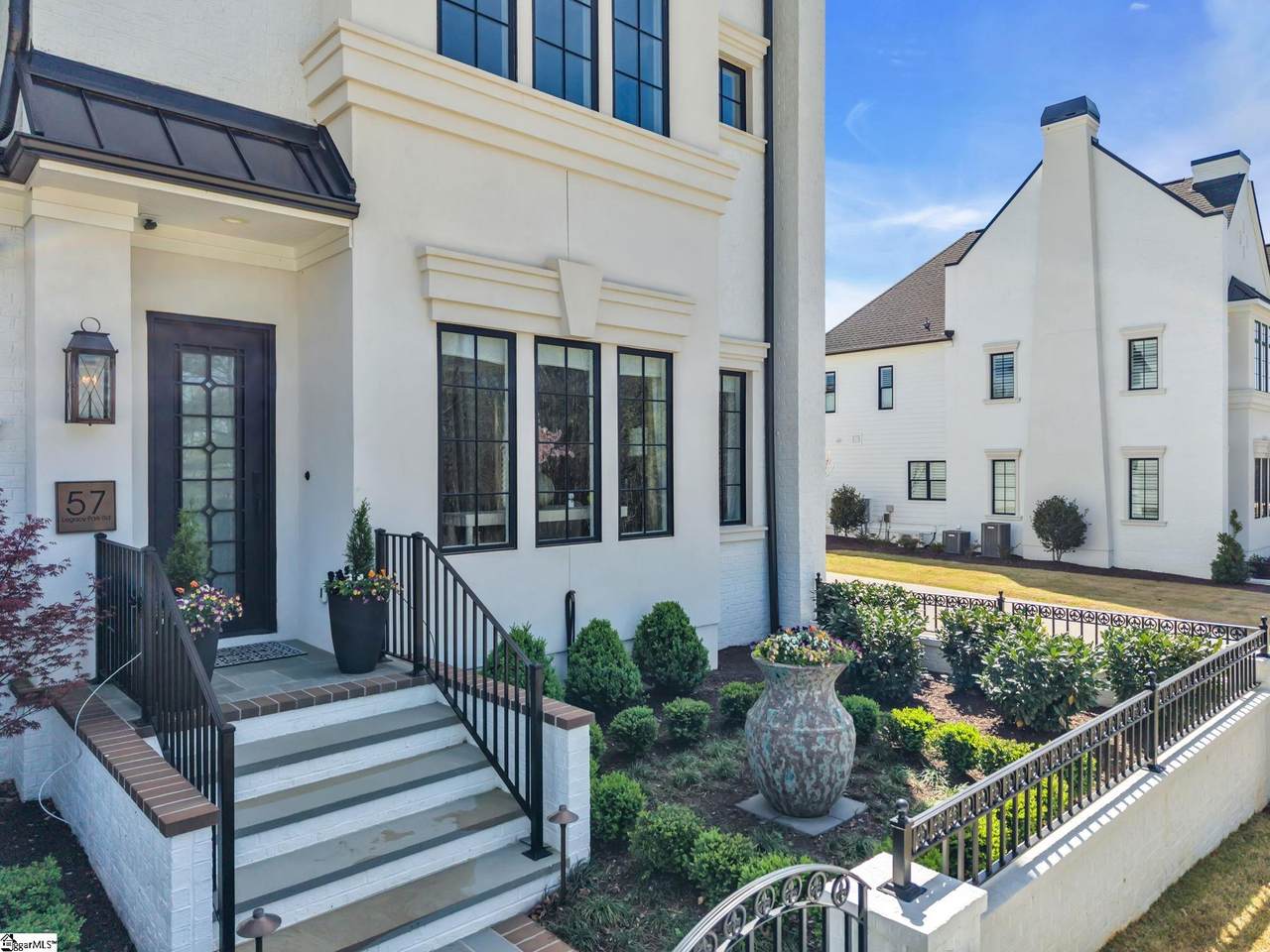 https://bt-photos.global.ssl.fastly.net/ggar/1280_boomver_1_1580271-2.jpg