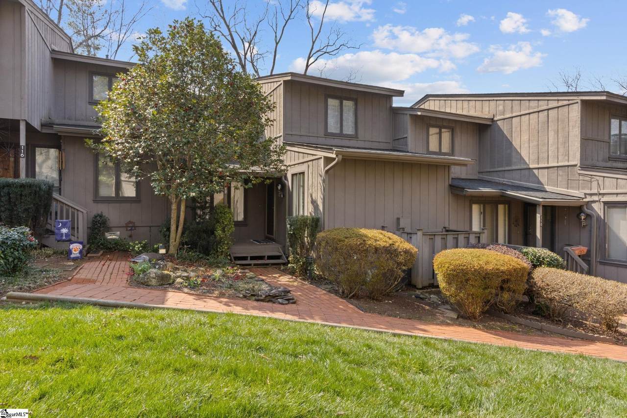 117 Inglewood Way - Photo 1