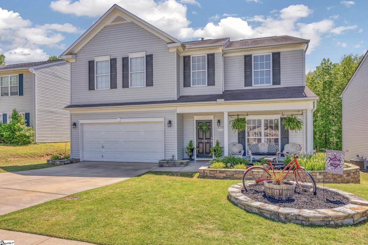 236 Garfield Lane - Photo 1
