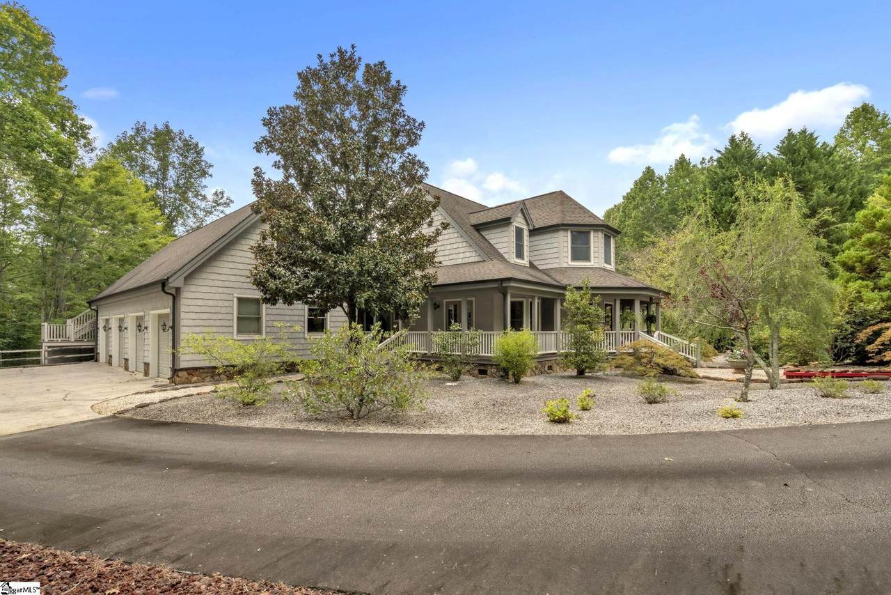 214 Raven Cliff Road - Photo 1