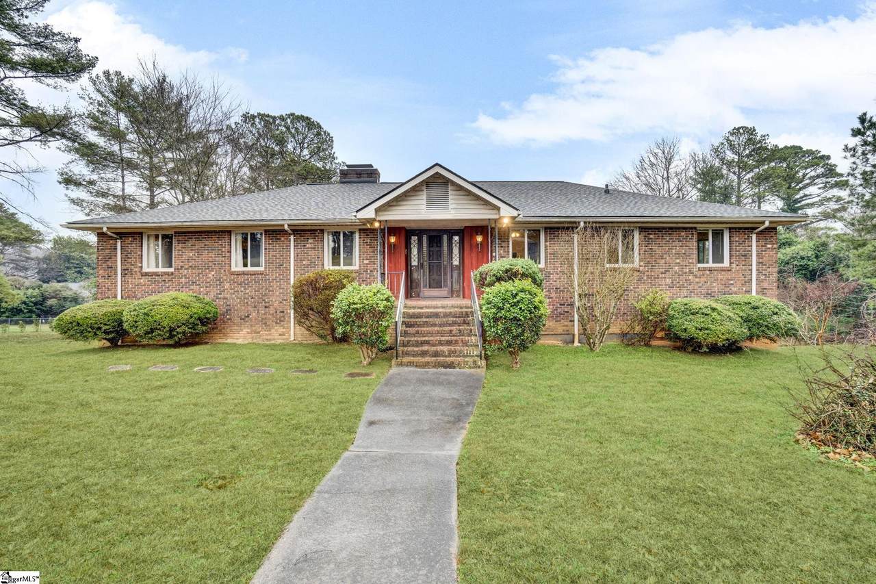 455 Mockingbird Lane - Photo 1
