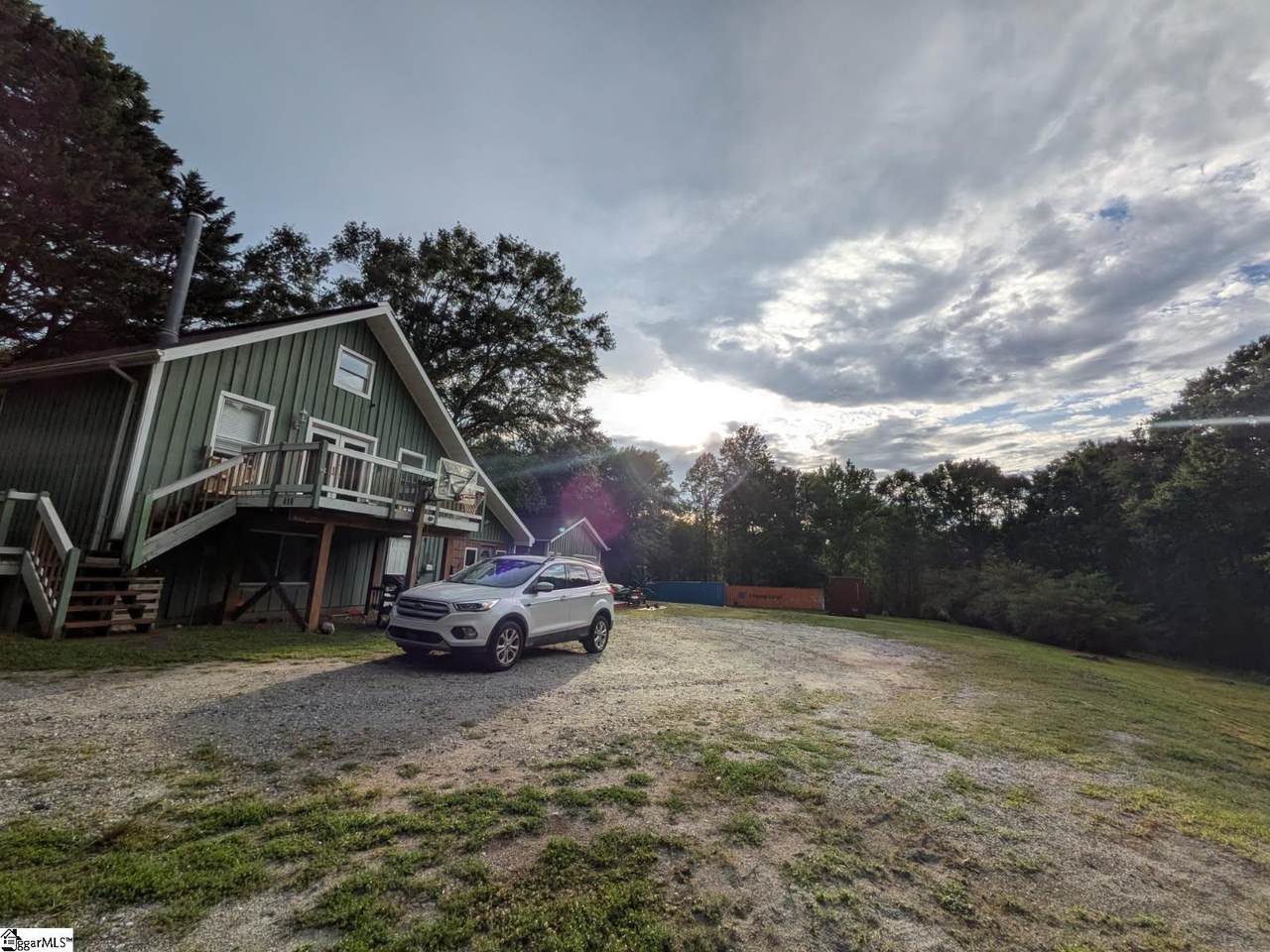 419 Wood Road - Photo 1