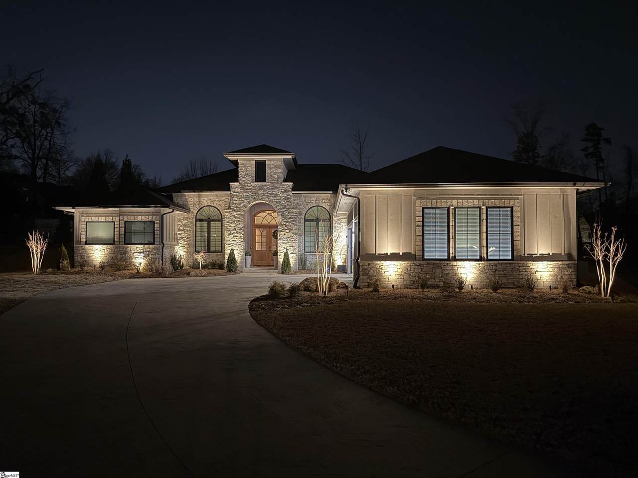https://bt-photos.global.ssl.fastly.net/ggar/1280_boomver_2_1581770-2.jpg