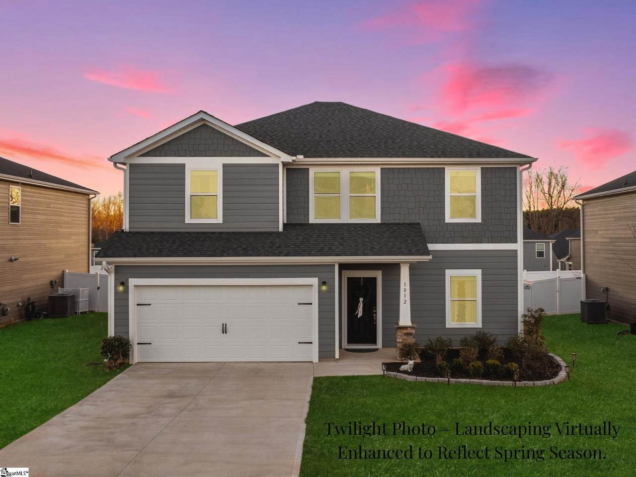 1012 Killian Street - Photo 1