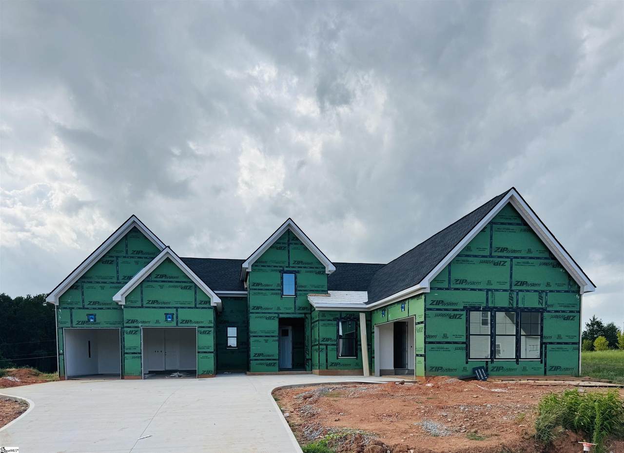 202 Autumn Ash Way - Photo 1