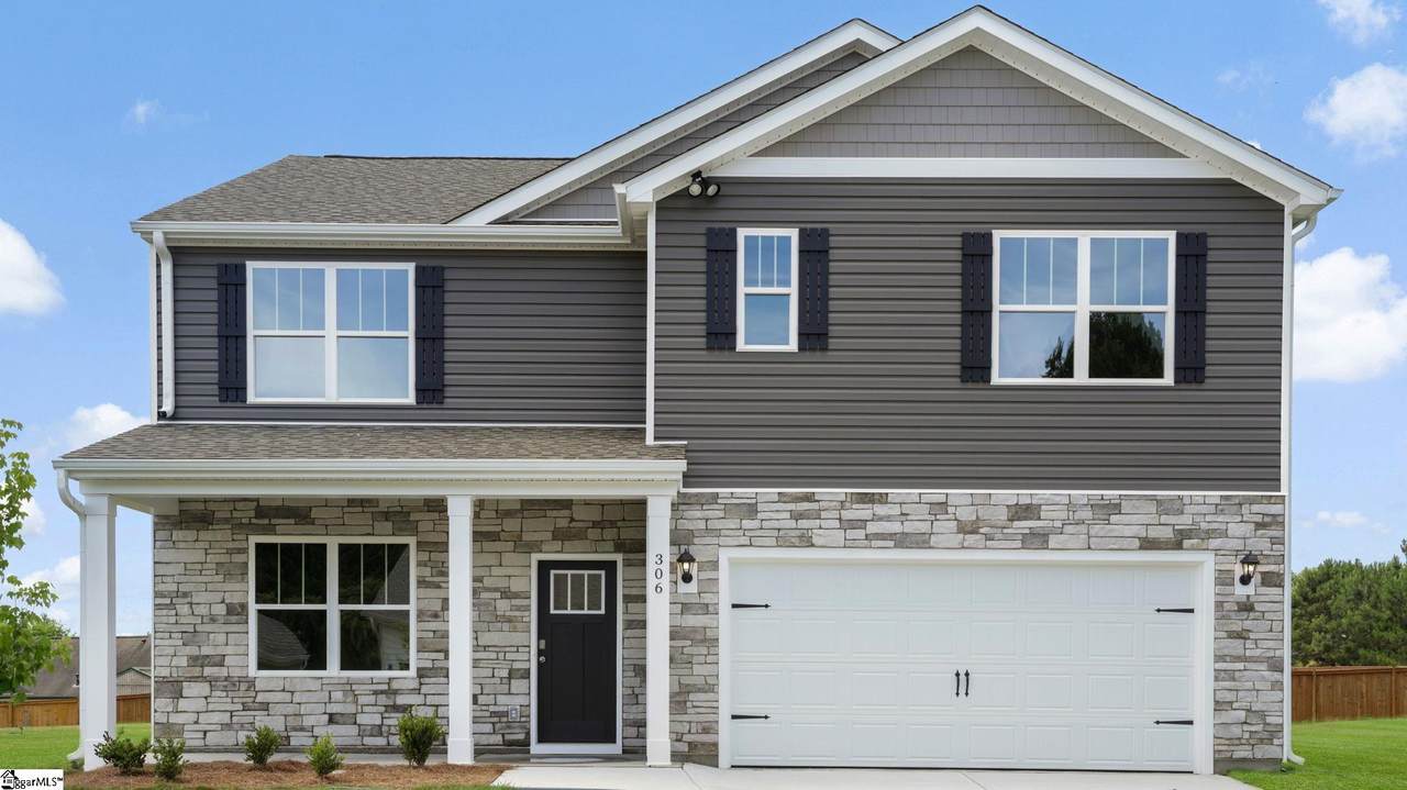306 Ritter Lane - Photo 1