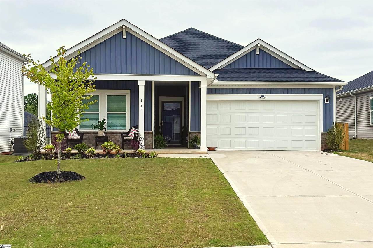 130 Firehole Road - Photo 1
