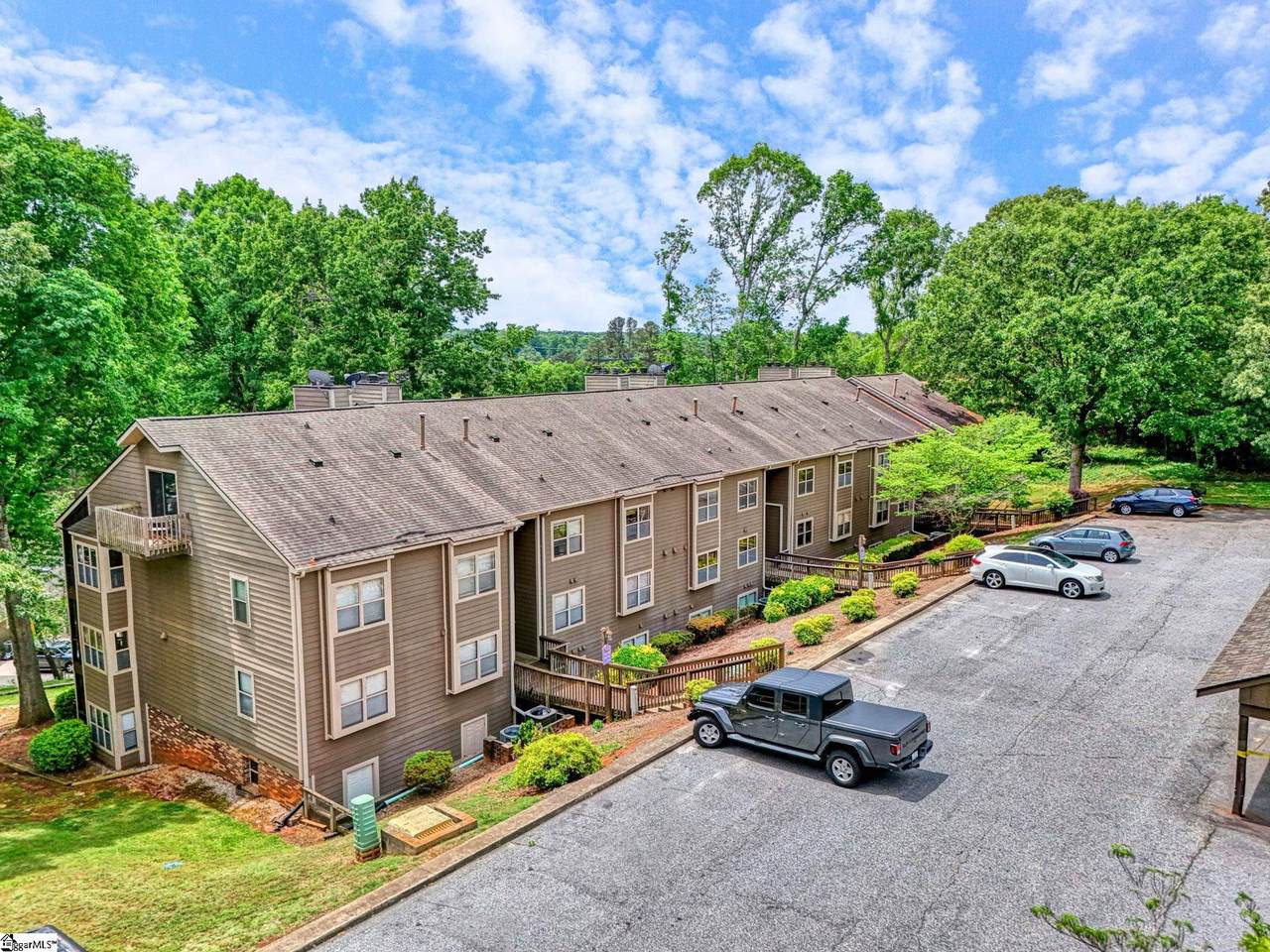 104 Captains Way - Photo 1