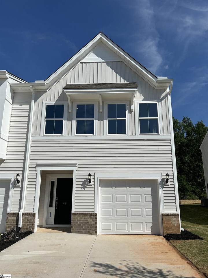 42 Nonnington Way - Photo 1