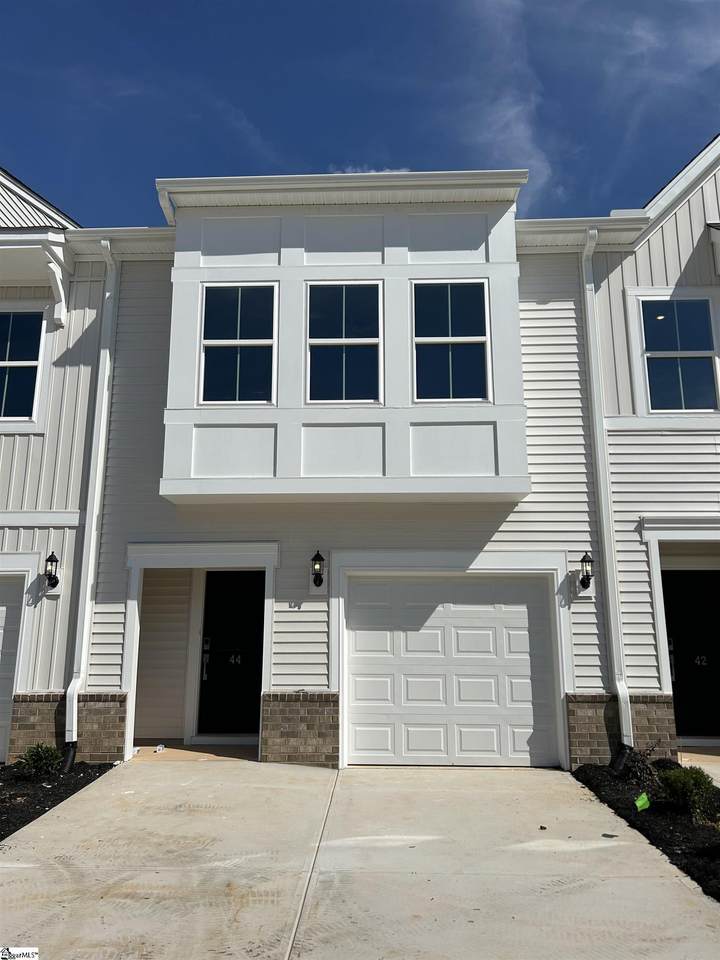 44 Nonnington Way - Photo 1