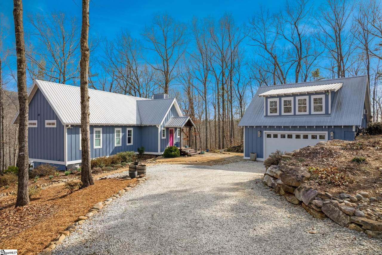 204 Serenity Drive - Photo 1