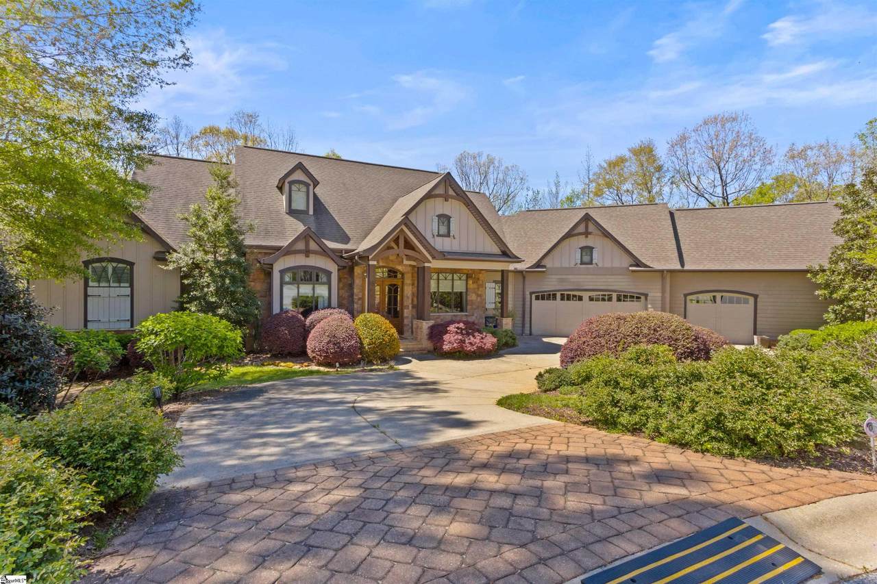 10 Kellers Gate Court - Photo 1