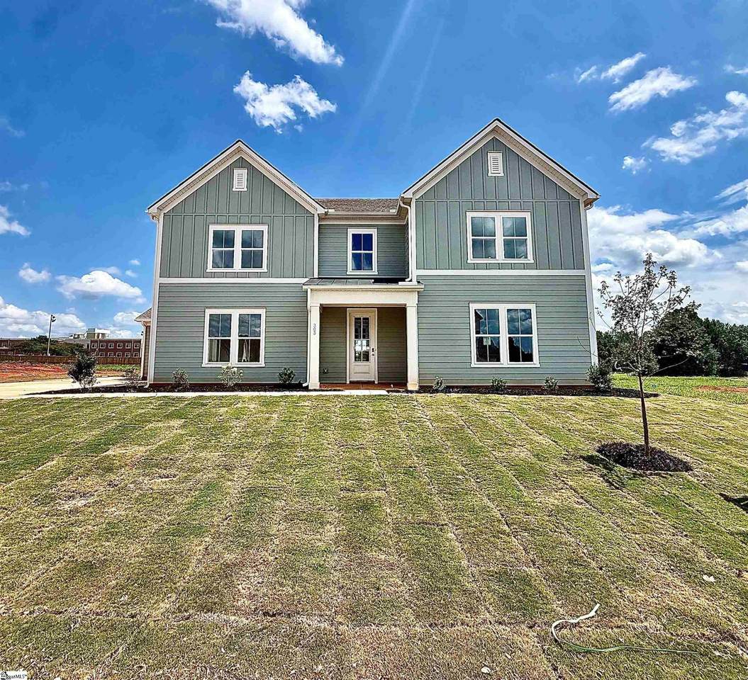 303 Dumain Court - Photo 1