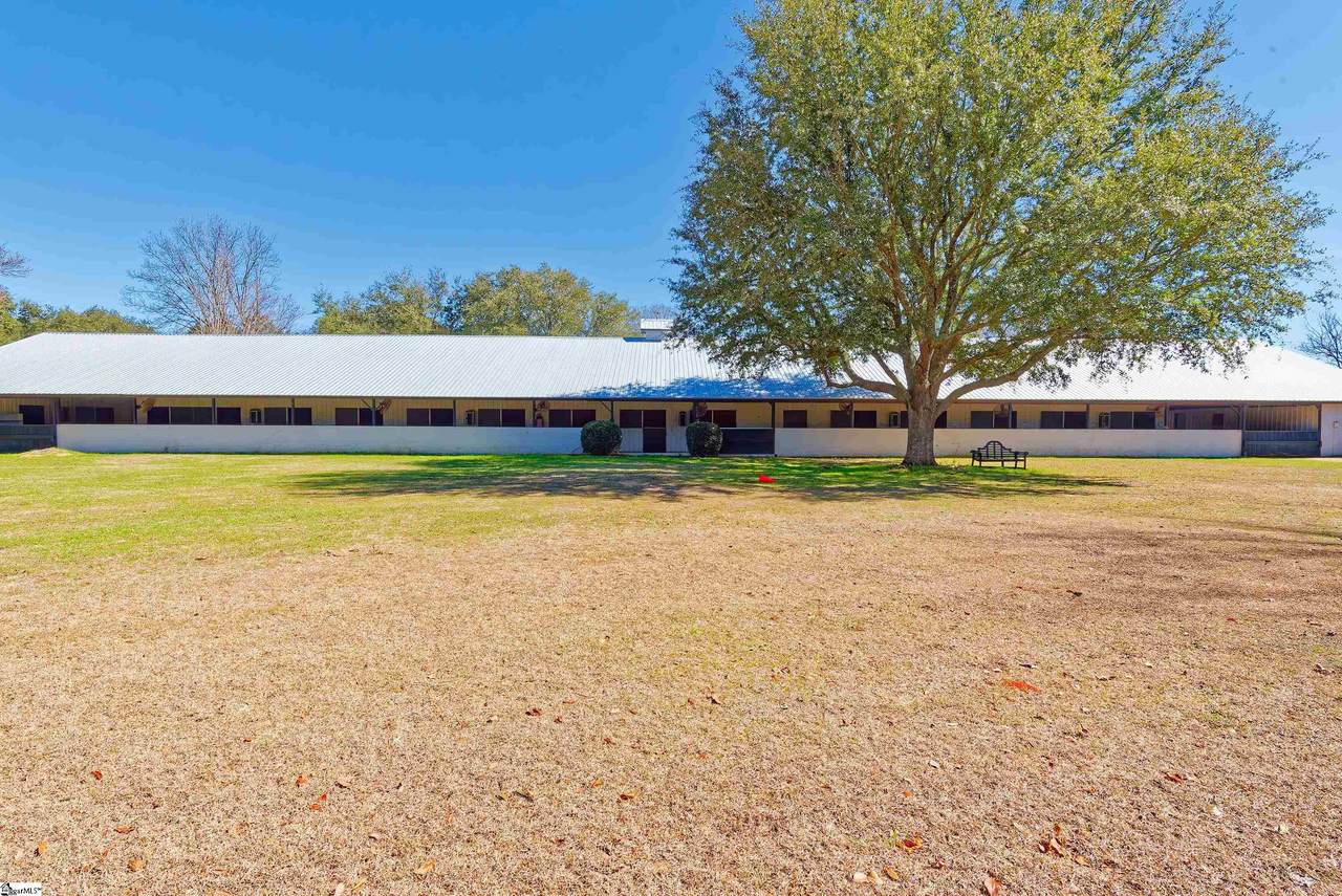 1240,1241,1242 Audubon Drive - Photo 1