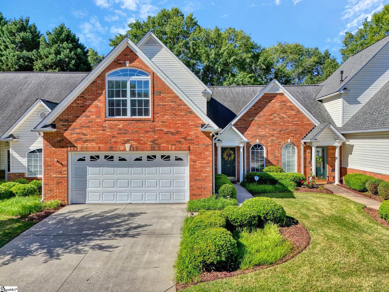 30 Kennebec Lane - Photo 1