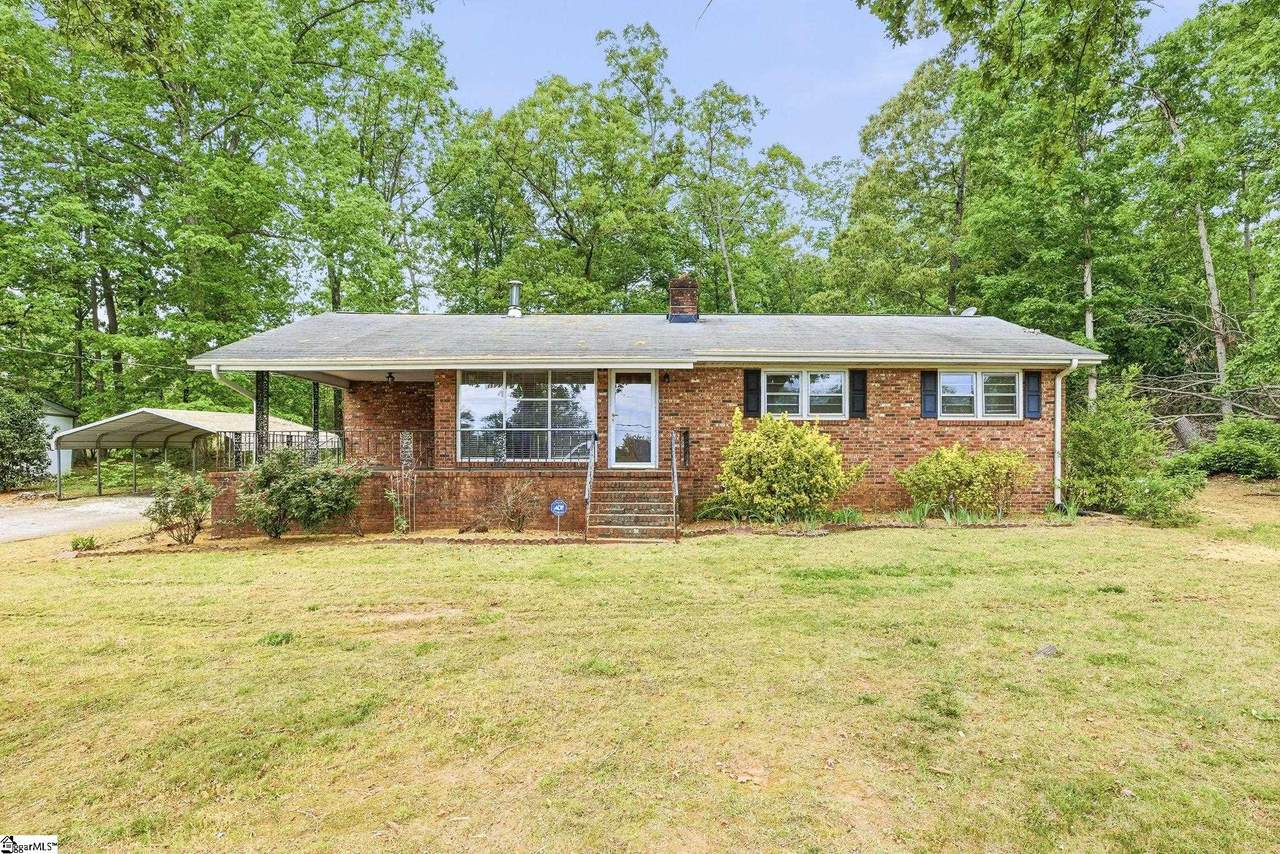 8819 White Horse Road - Photo 1