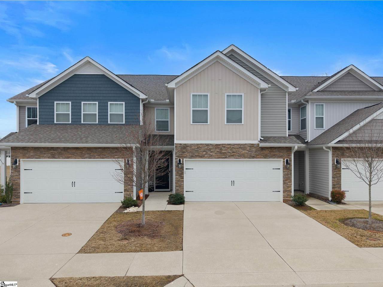 213 Reynard Trail - Photo 1