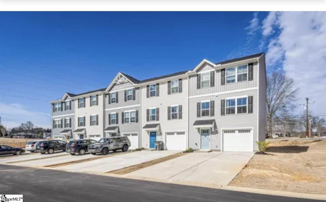 102 Verdant Leaf Way - Photo 1