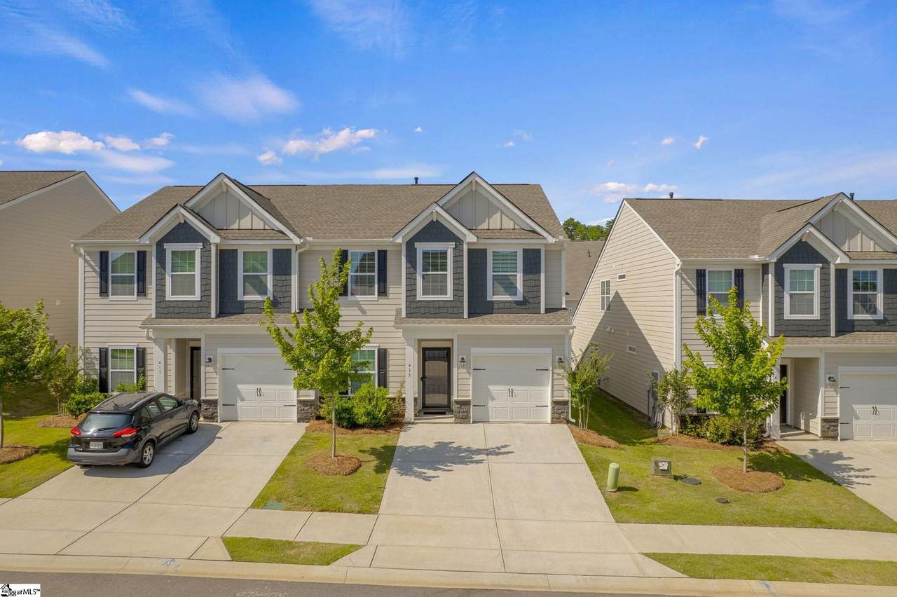 413 Batten Road - Photo 1
