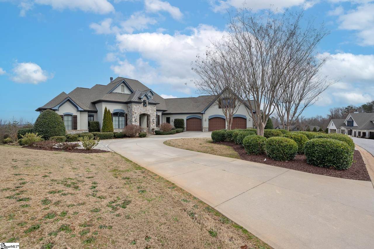 15 Promenade Drive - Photo 1