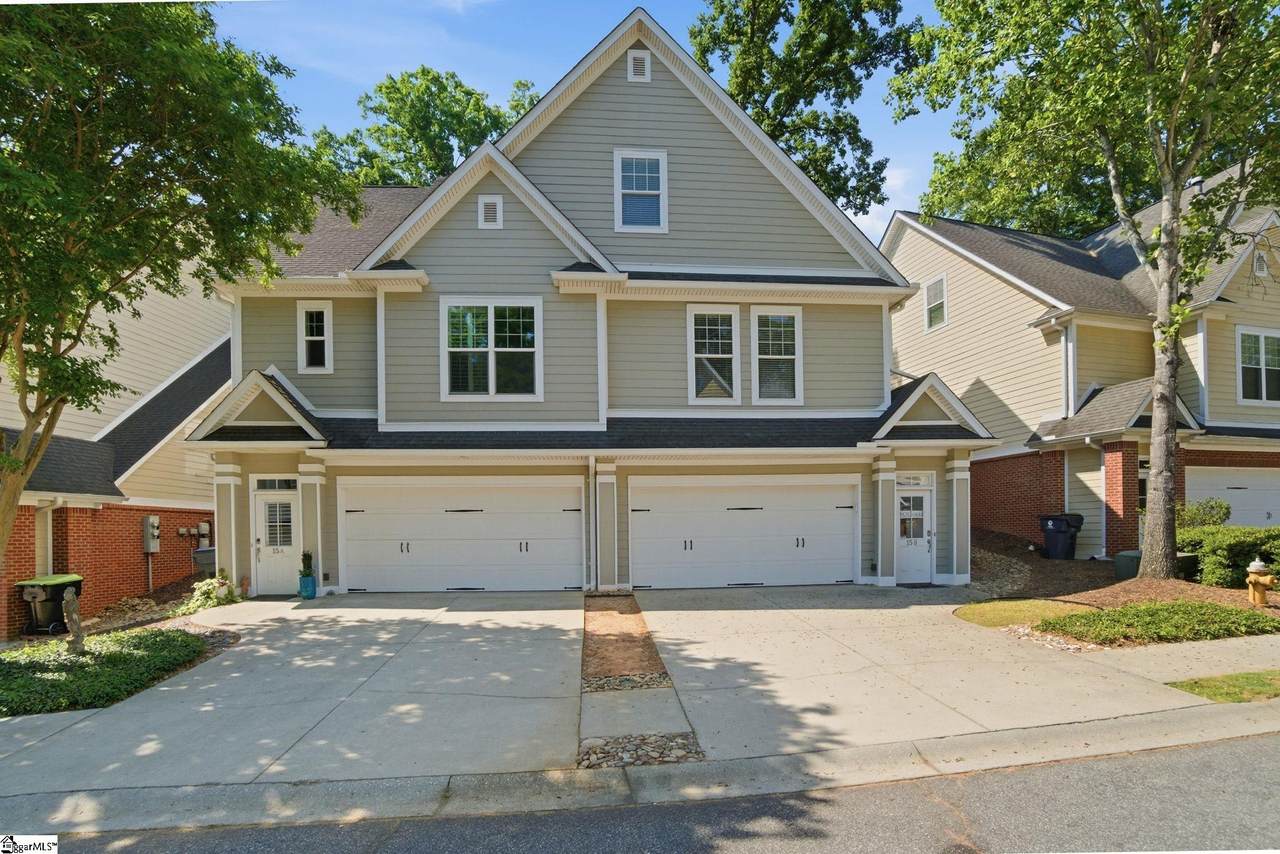 15 Edge Court - Photo 1