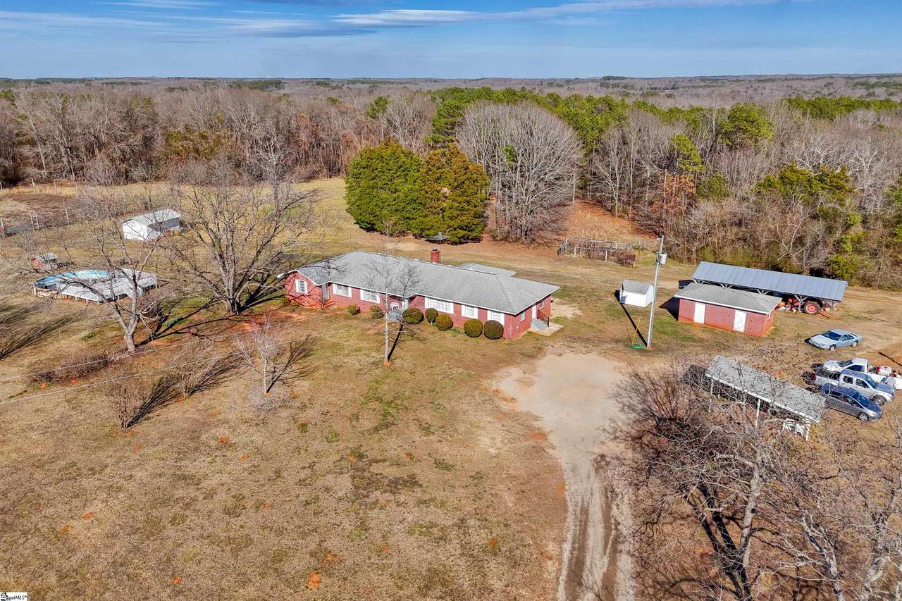 6400 Abbeville Highway - Photo 1