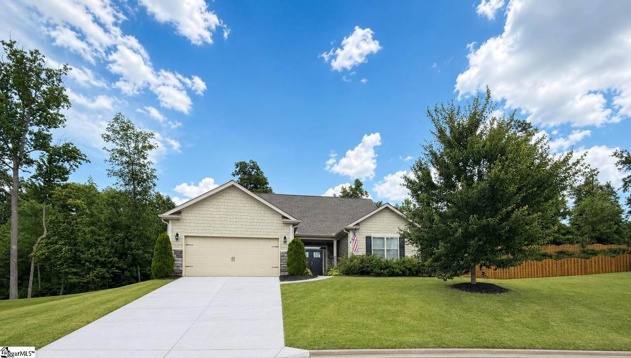 672 Diamond Ridge Way - Photo 1