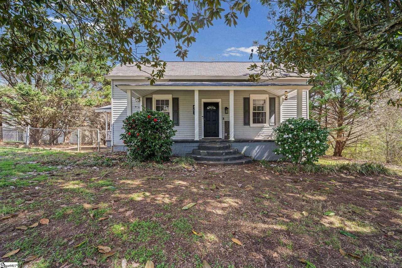 407 Iler Street - Photo 1
