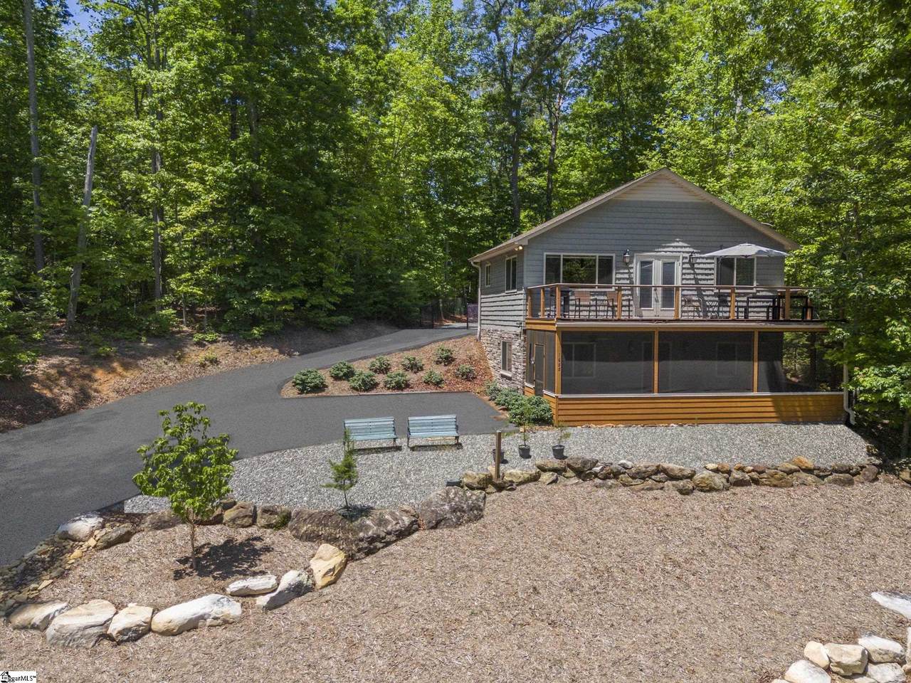 1655 Lake Shore Drive - Photo 1