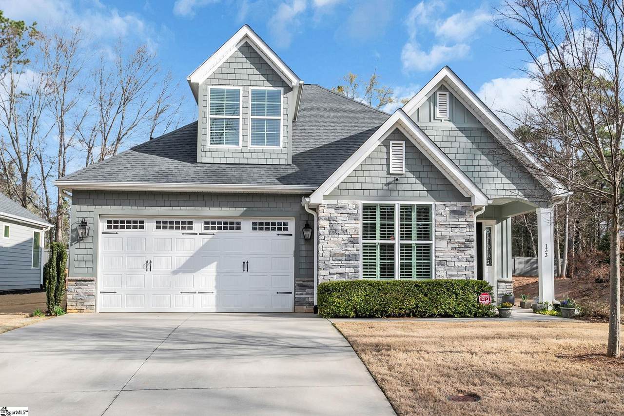 133 Havercroft Lane - Photo 1