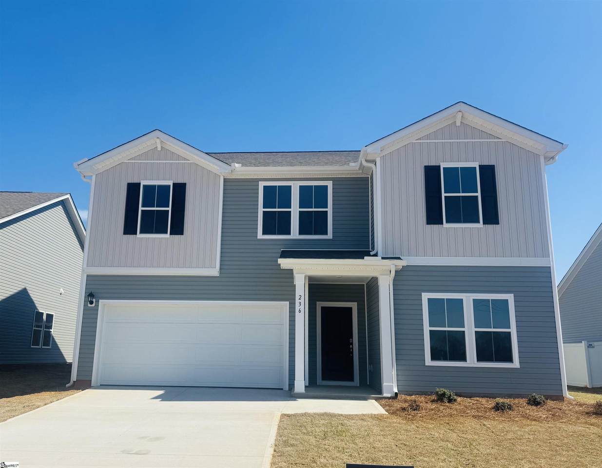 236 Pretoria Drive - Photo 1