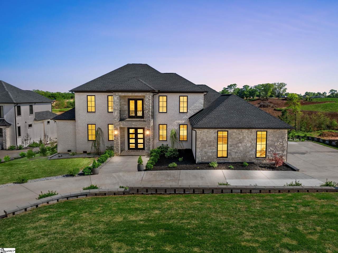 630 Monfret Court - Photo 1