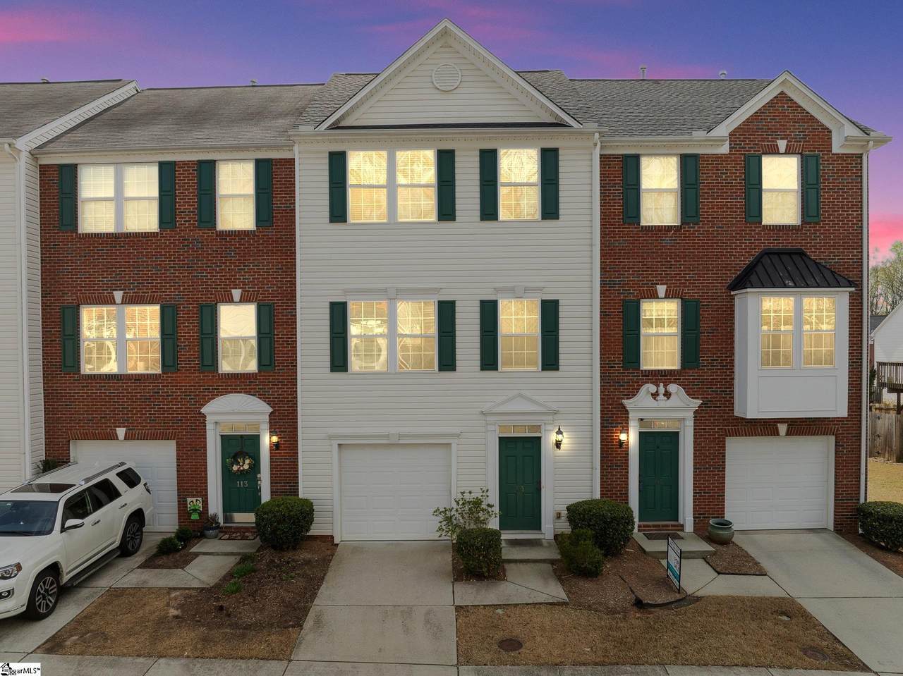 115 Sylvan Oak Way - Photo 1