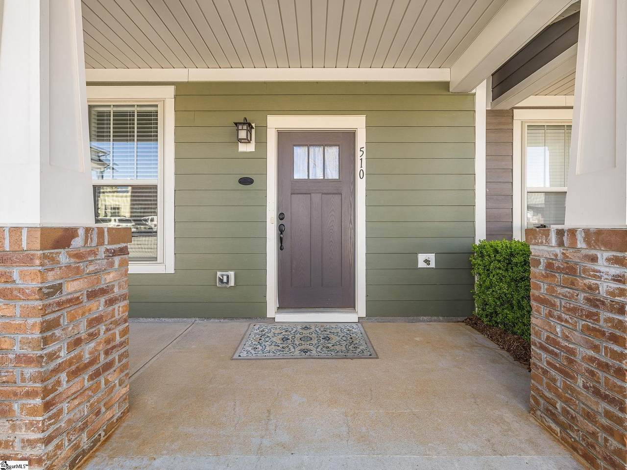 510 Meritage Street - Photo 1
