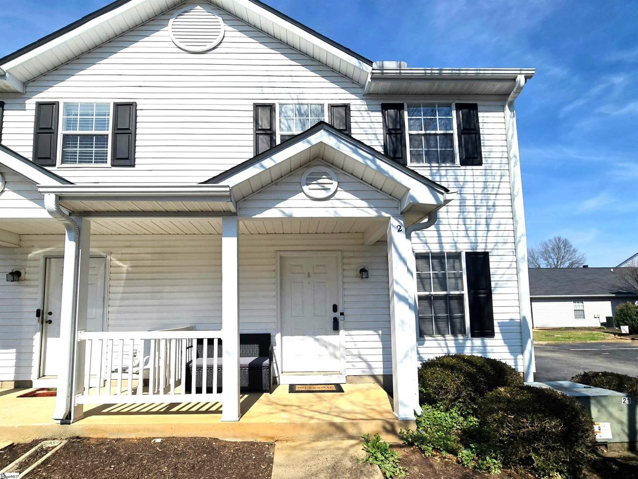 2 Allenwood Lane - Photo 1