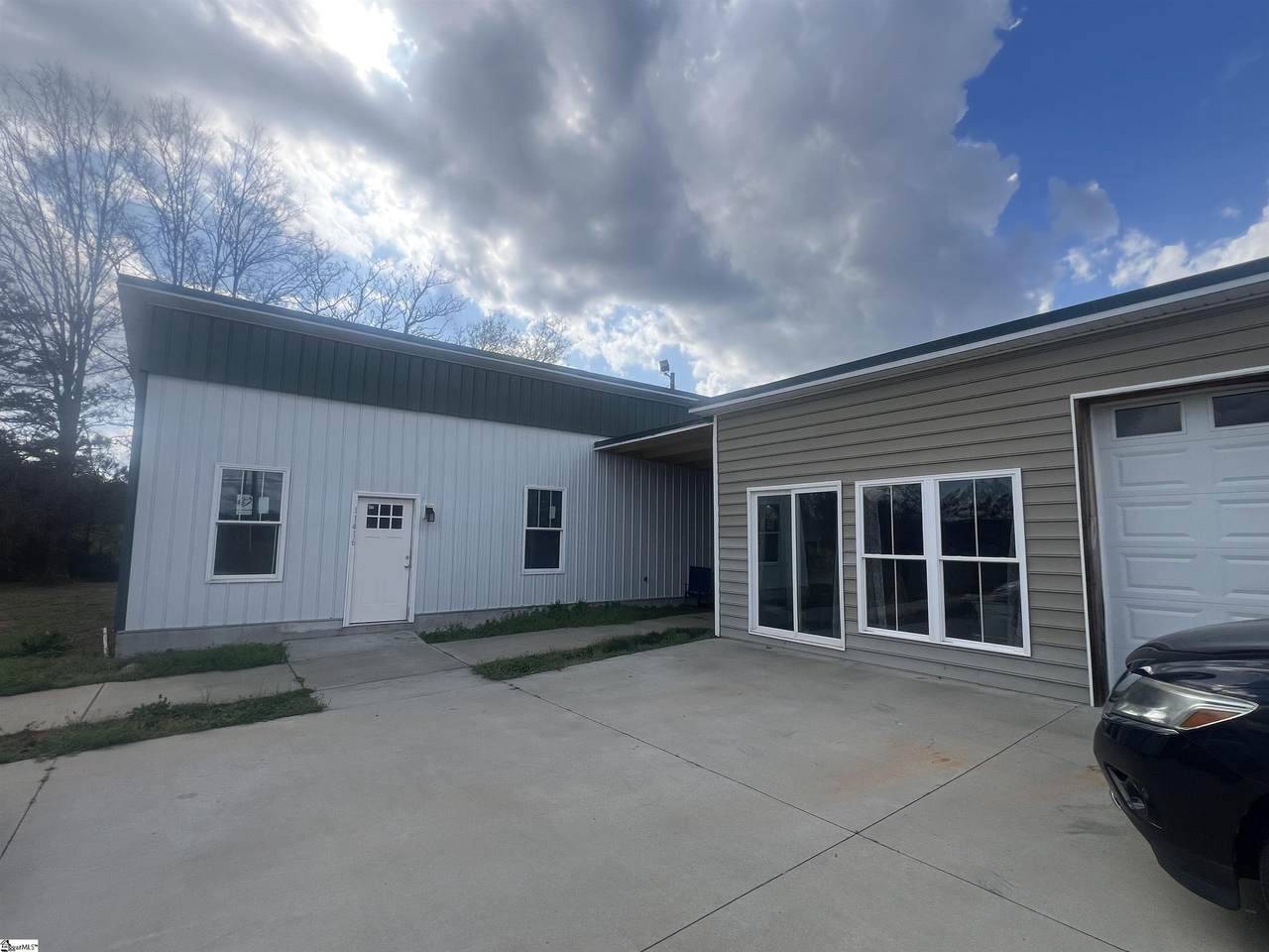 11416 39 Highway - Photo 1