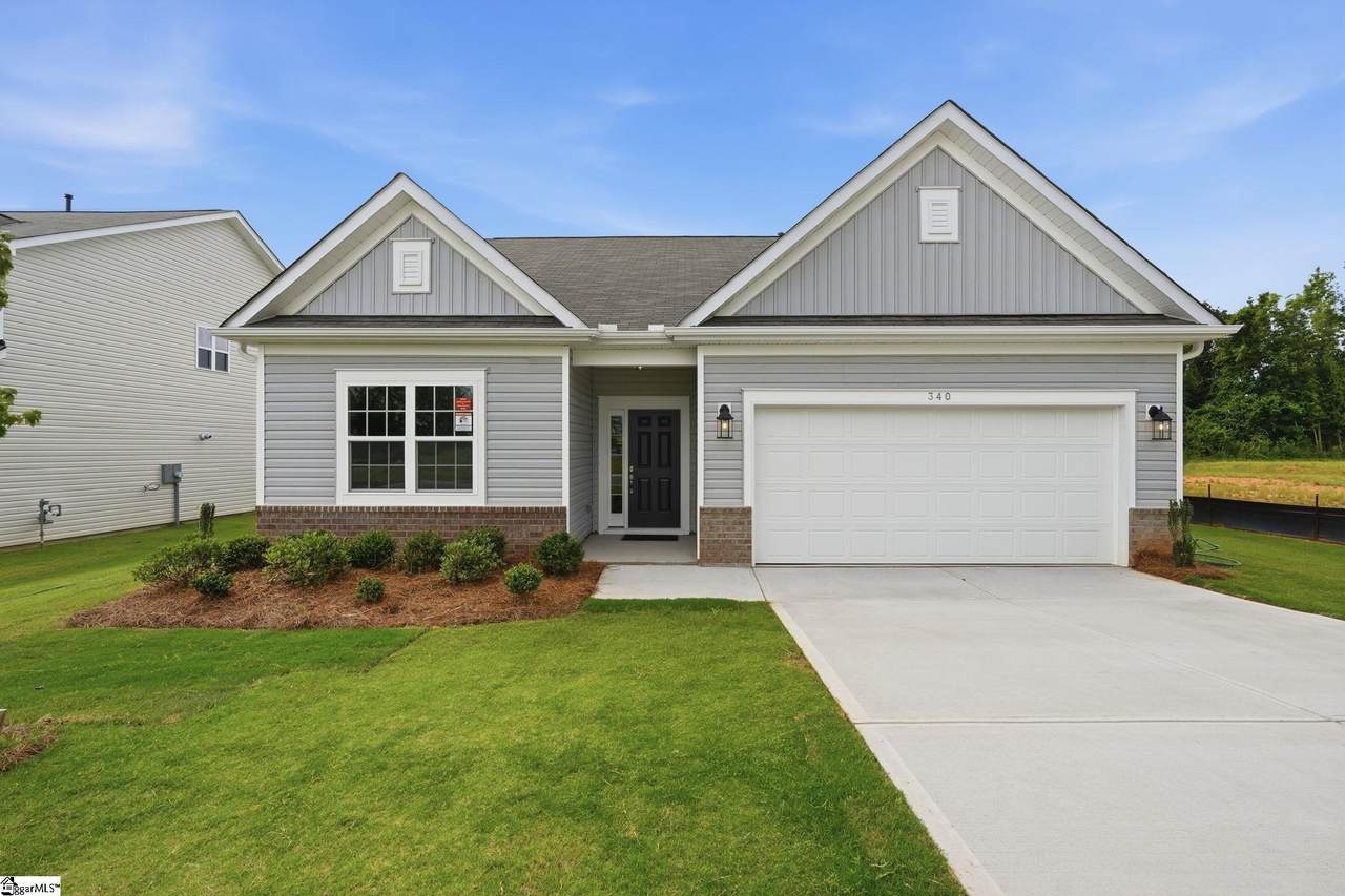340 Blane Court - Photo 1