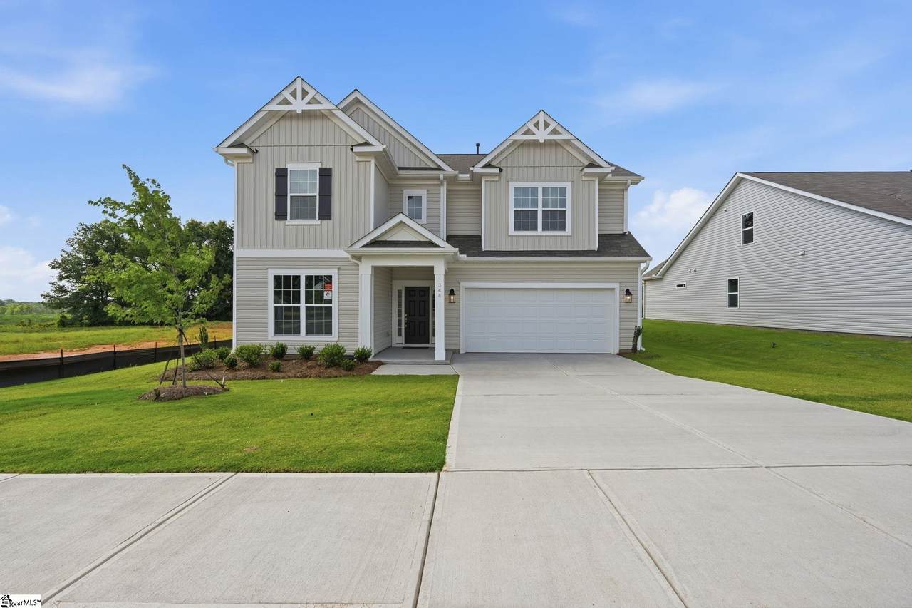 344 Blane Court - Photo 1