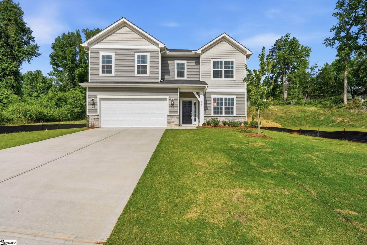 323 Blane Court - Photo 1