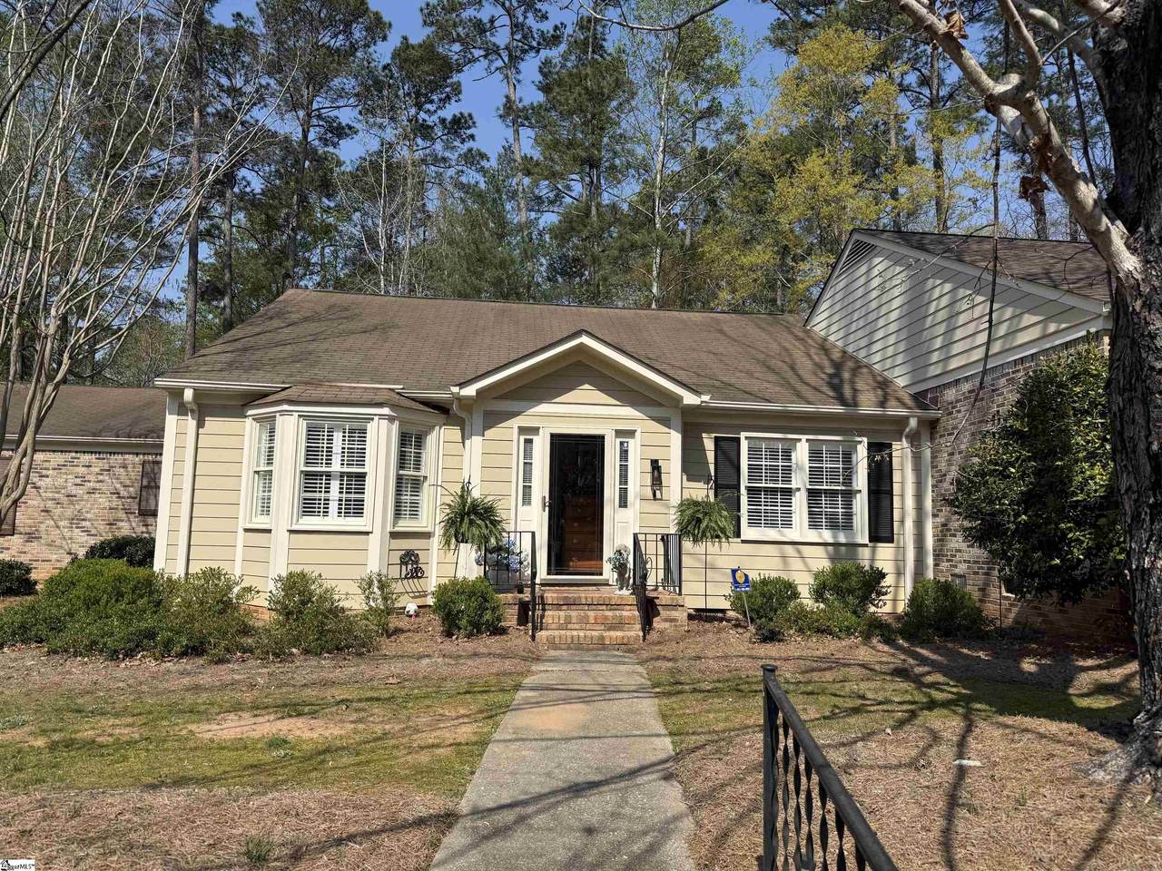 83 Forest Oaks Way - Photo 1