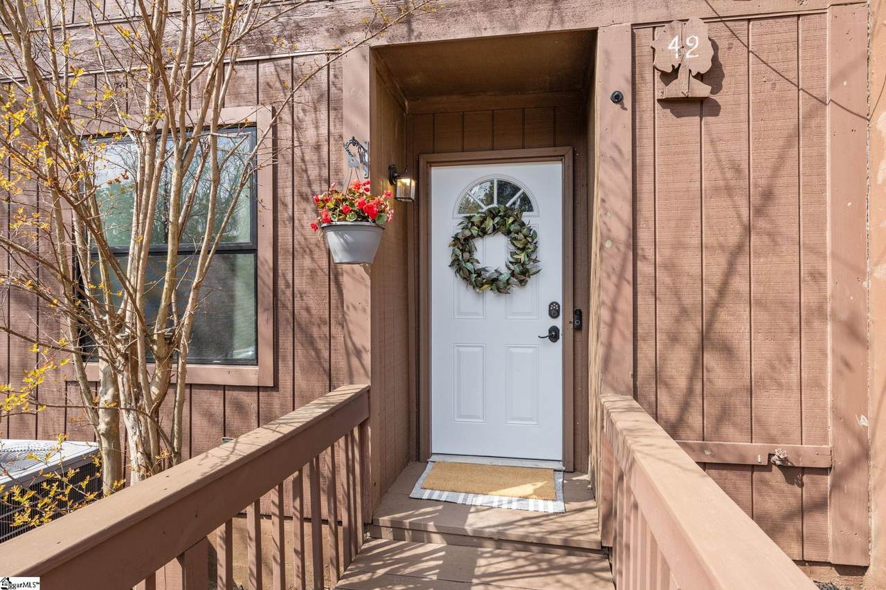 3106 Bethel Road - Photo 1