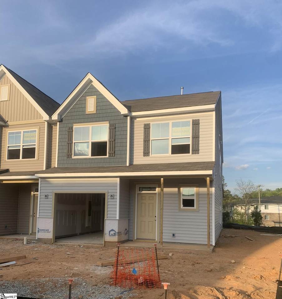 221 Toal Court - Photo 1
