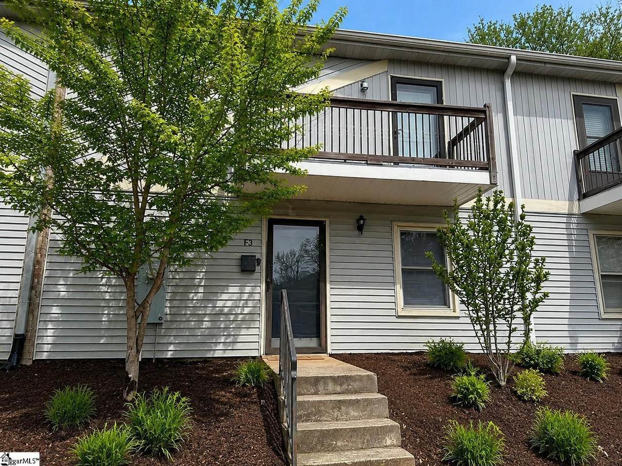 3706 North Street - Photo 1