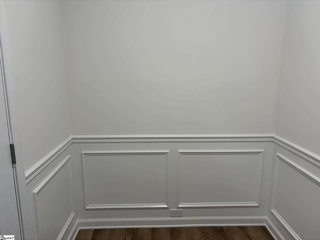 https://bt-photos.global.ssl.fastly.net/ggar/1280_boomver_2_1586543-2.jpg