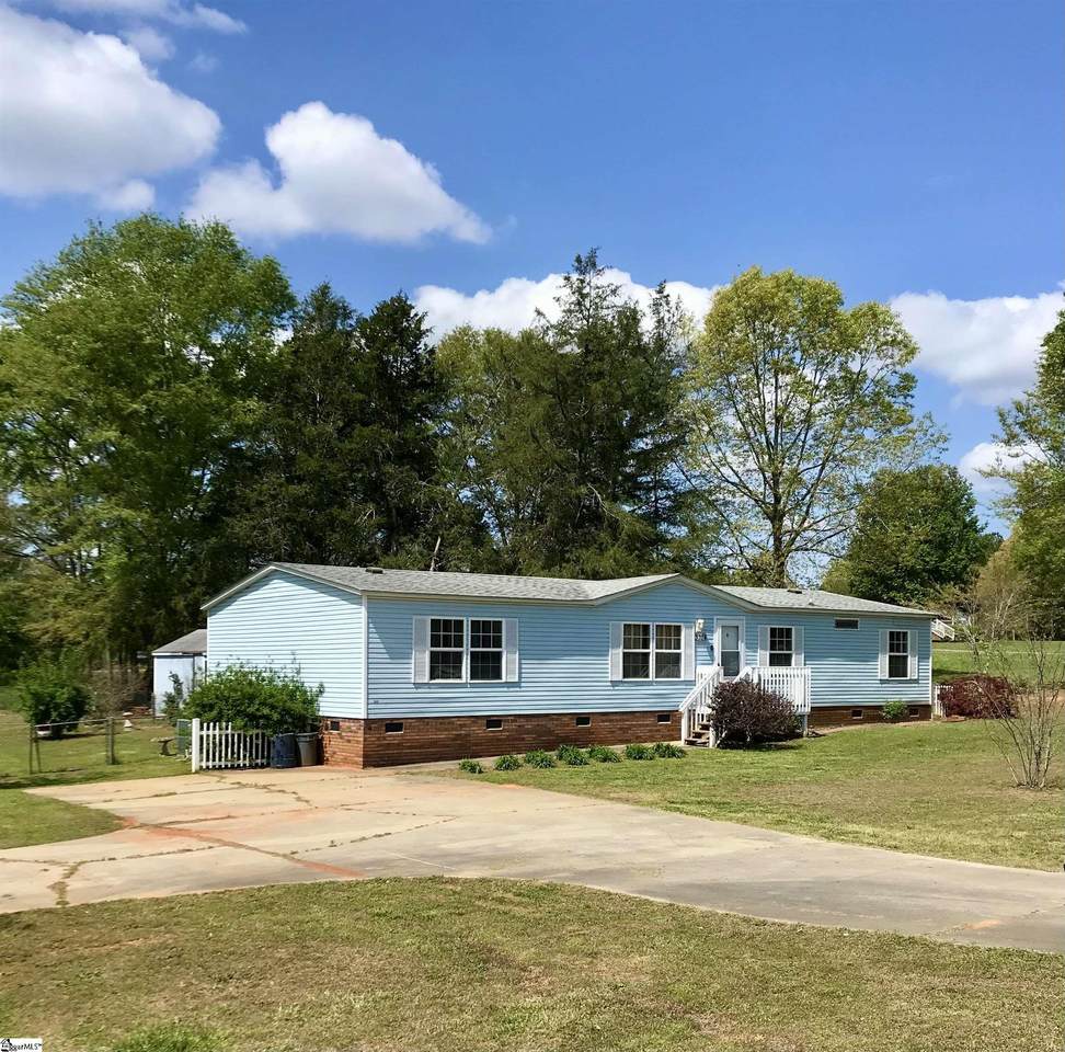 3724 Fairview Road - Photo 1