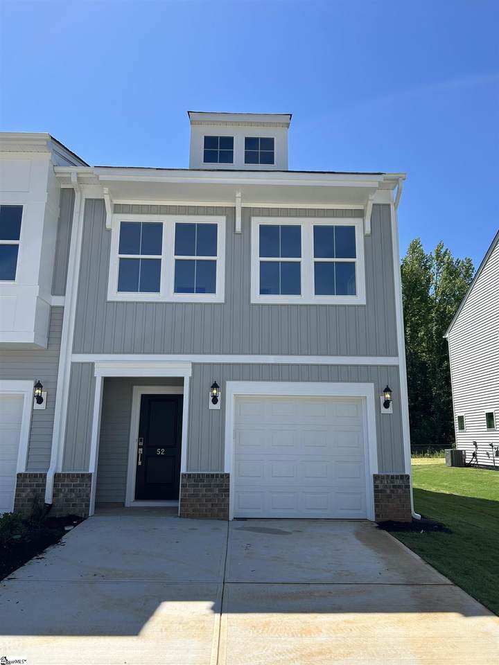 52 Nonnington Way - Photo 1