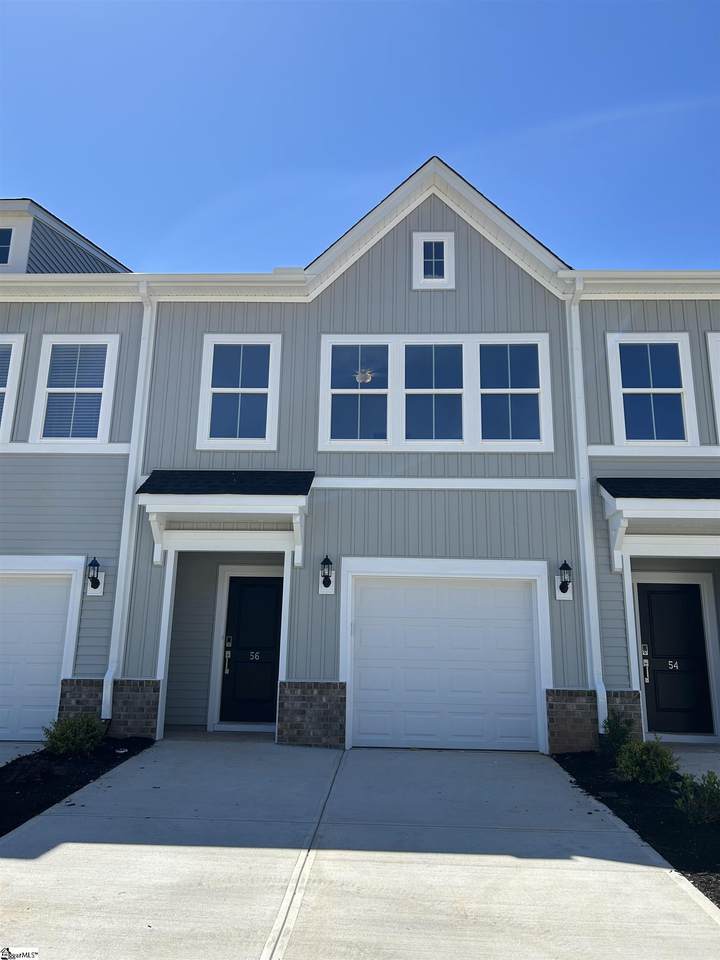 56 Nonnington Way - Photo 1