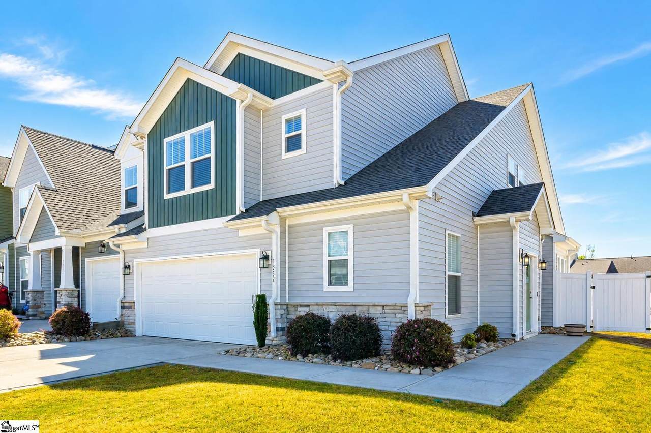 1332 Summer Gold Way - Photo 1